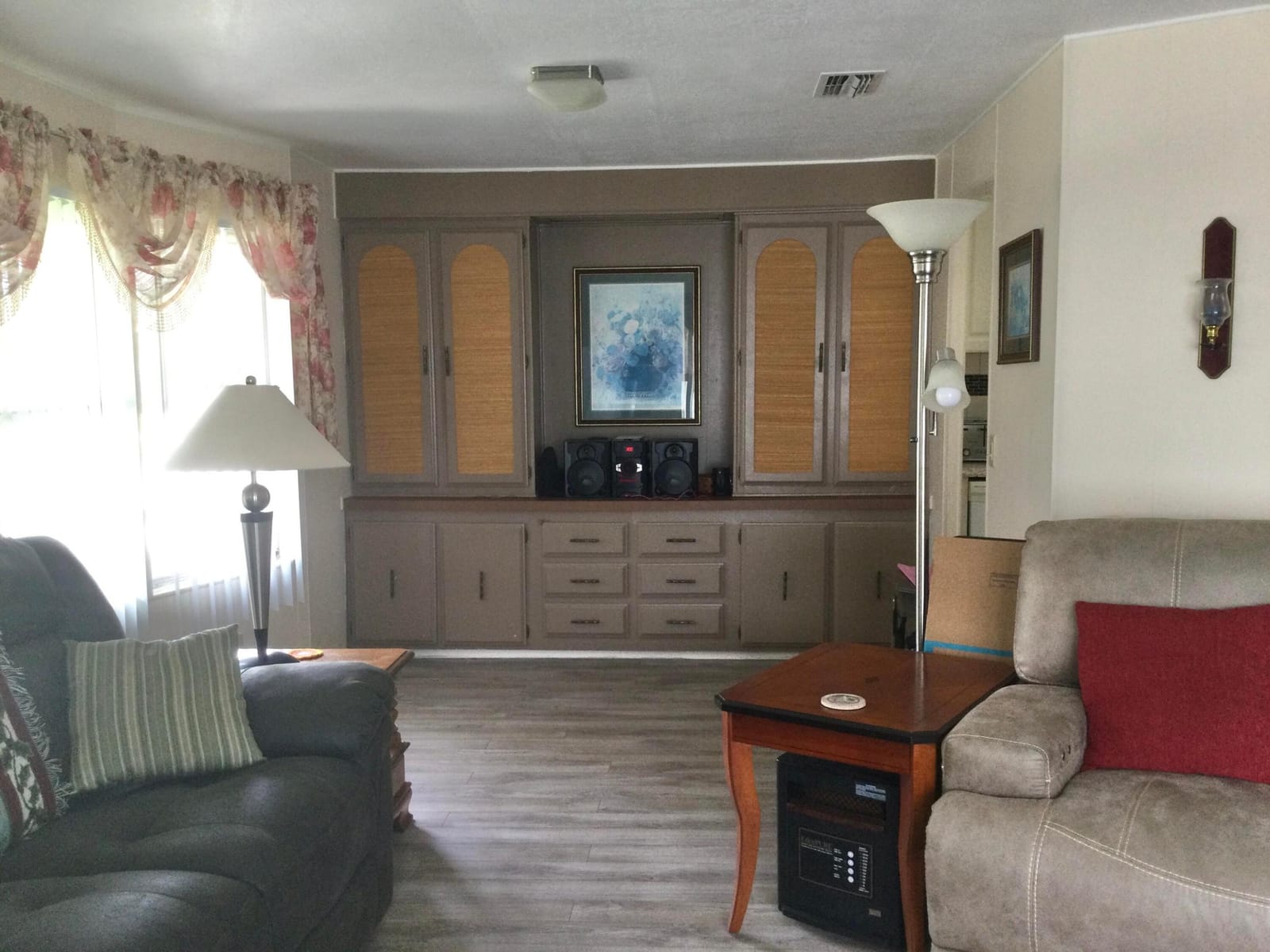 3 SE Jasmine Lane, Port St. Lucie, FL 34952 photo 9