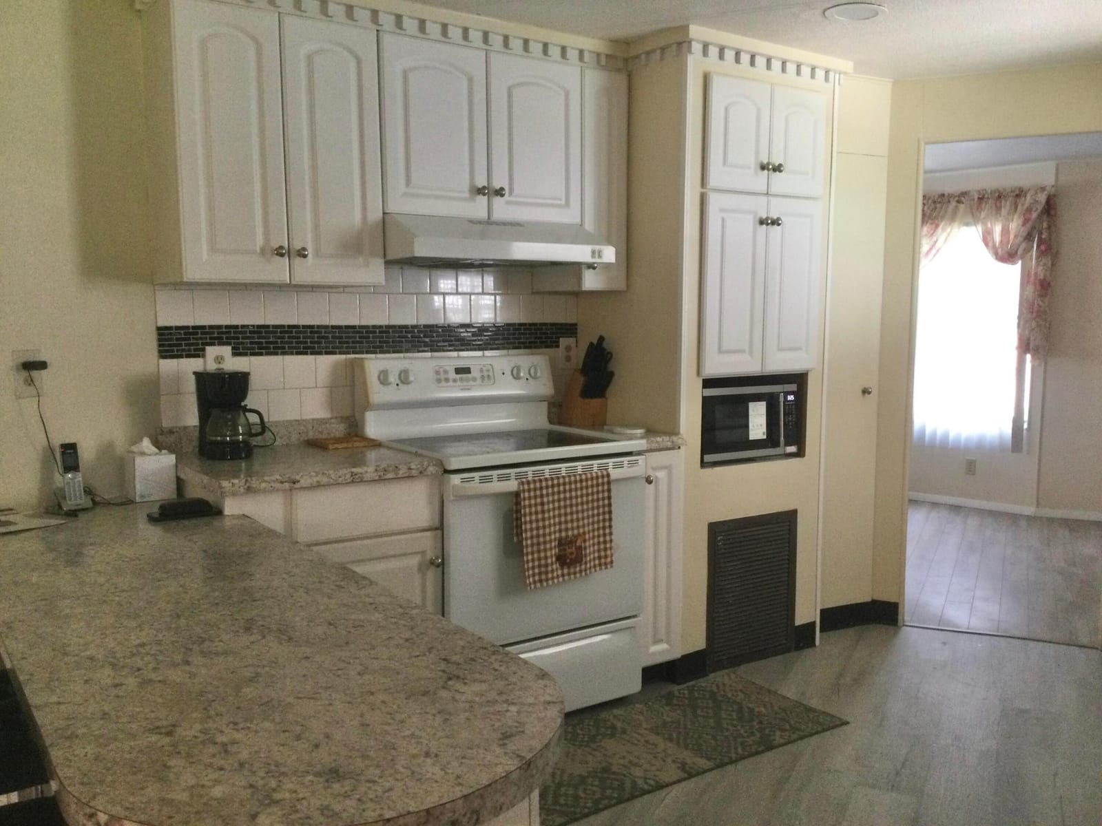 3 SE Jasmine Lane, Port St. Lucie, FL 34952 photo 10