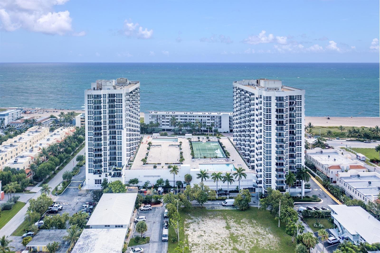 531 N Ocean Boulevard 404 — photo 11