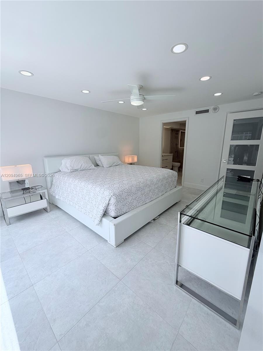531 N Ocean Boulevard 404 — photo 5