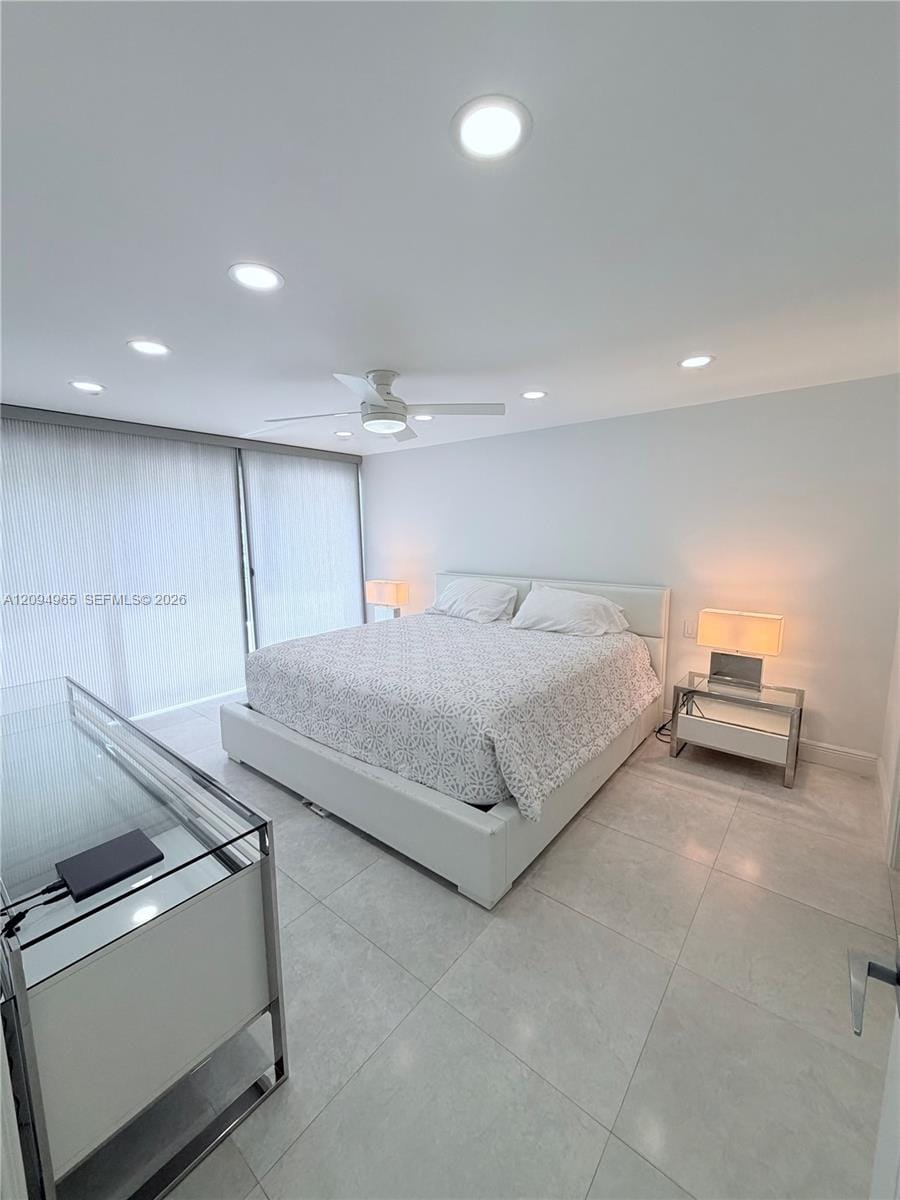 531 N Ocean Boulevard 404 — photo 6