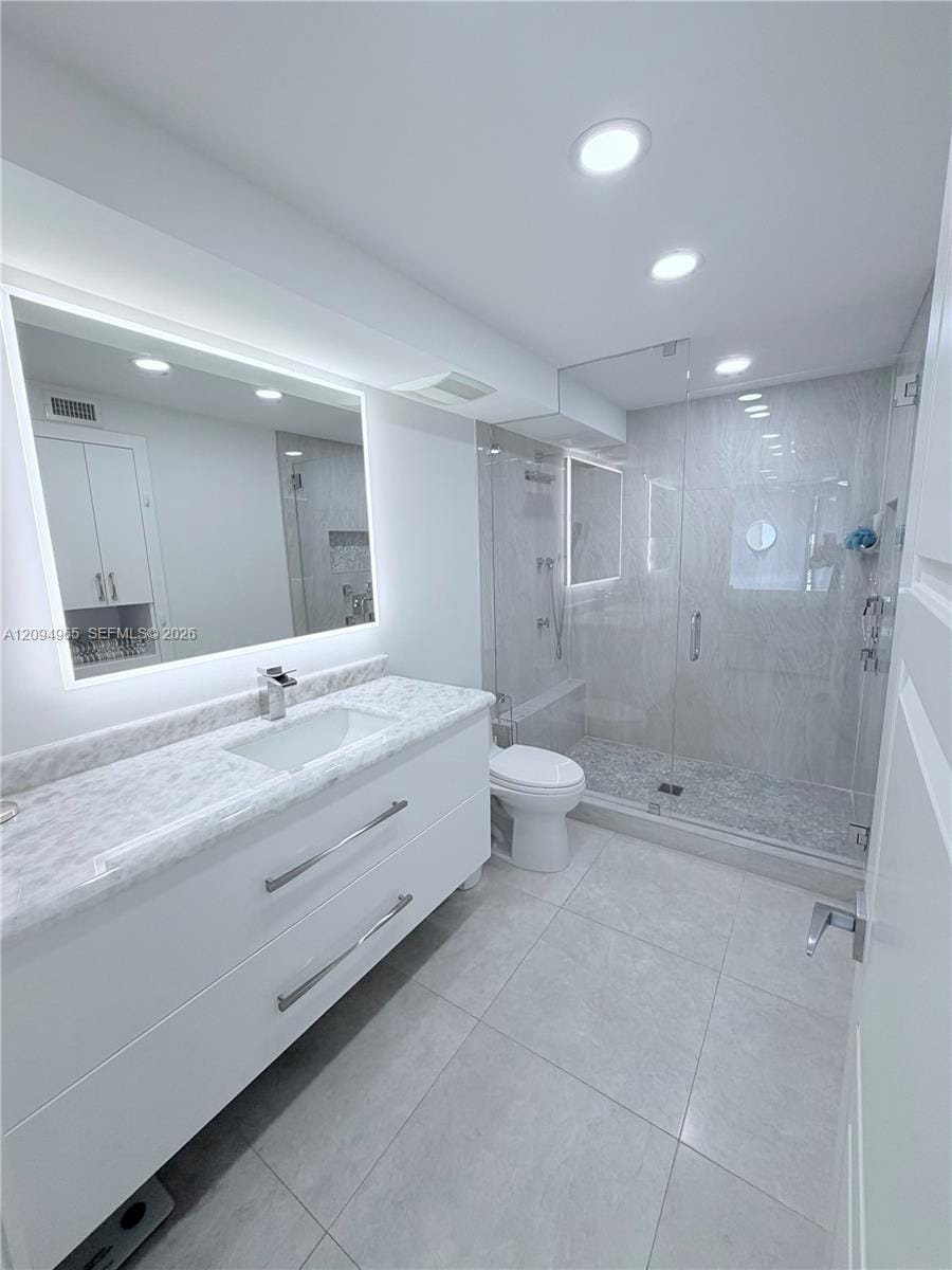 531 N Ocean Boulevard 404 — photo 7