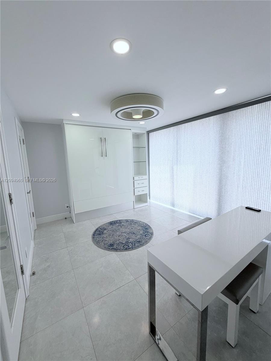 531 N Ocean Boulevard 404 — photo 8