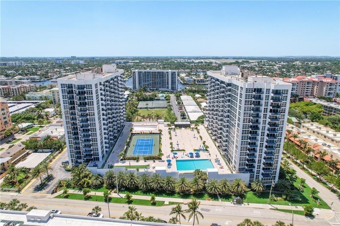 531 N Ocean Boulevard 404 — photo 10