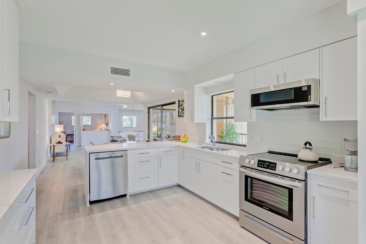 17053 Waterbend Drive, Jupiter, FL 33477 - photo 1 of 26