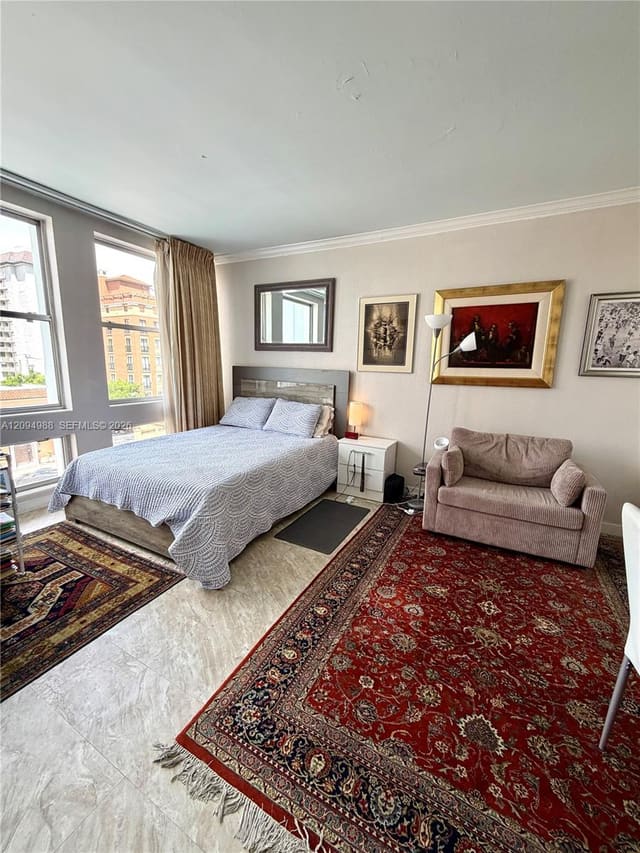 700 Biltmore Way 415, Coral Gables, FL 33134