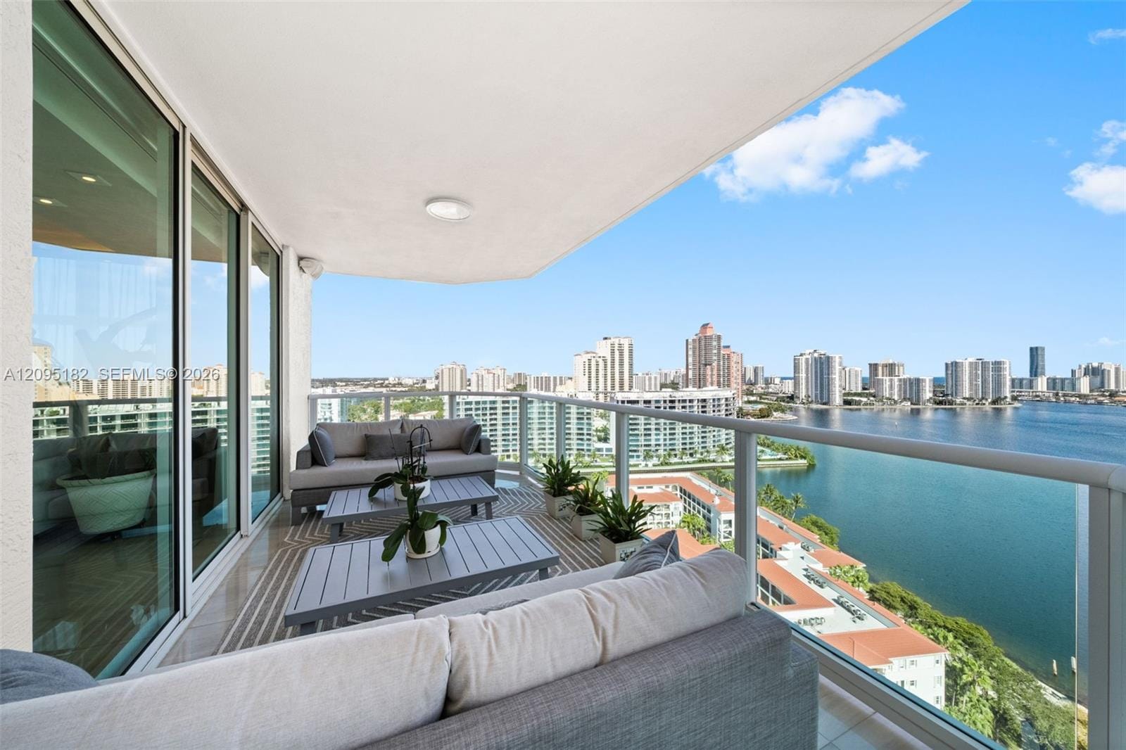 3301 NE 183rd Street 2001, Aventura, FL 33160 photo 17