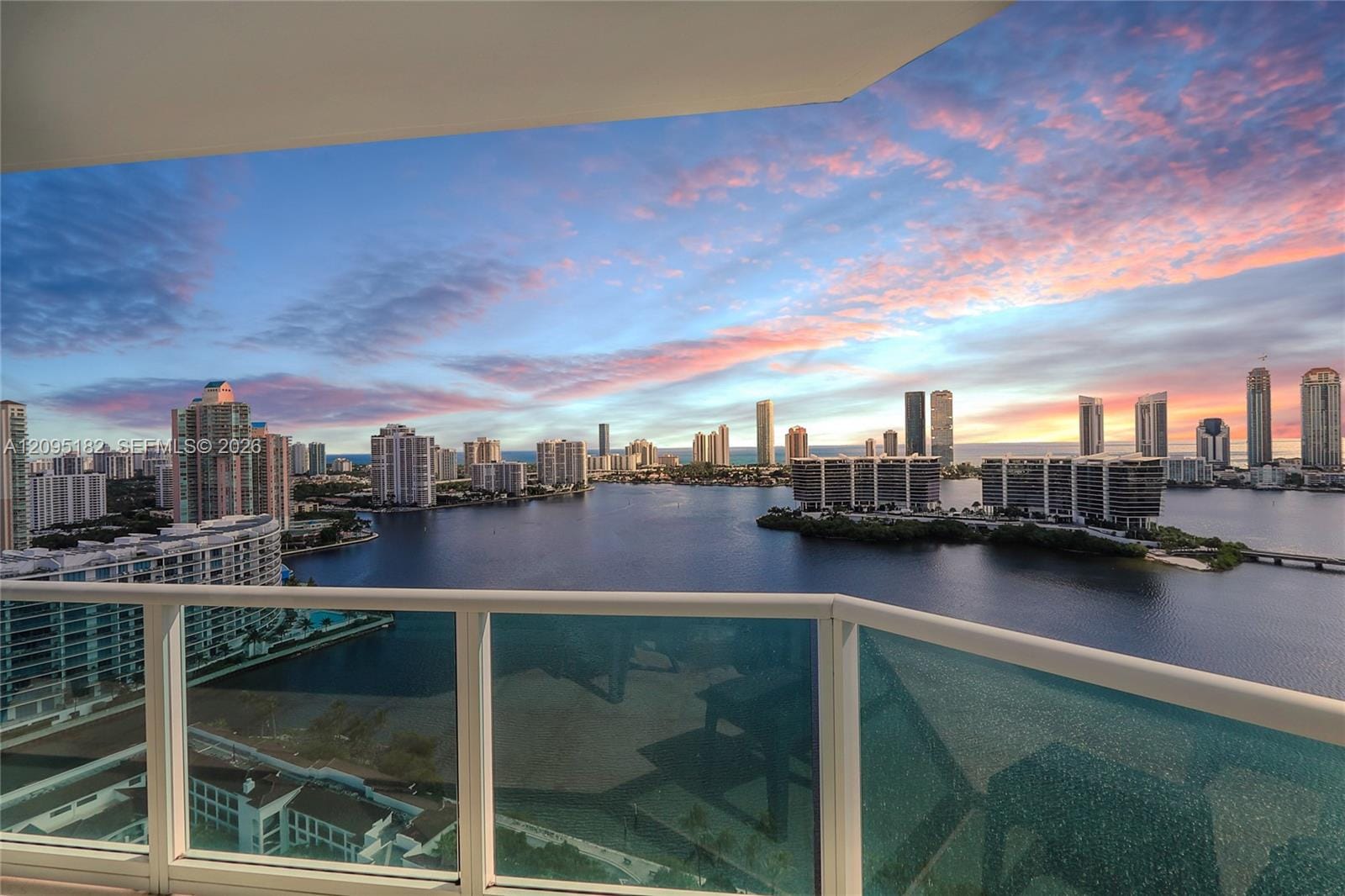 3301 NE 183rd Street 2001, Aventura, FL 33160 photo 21