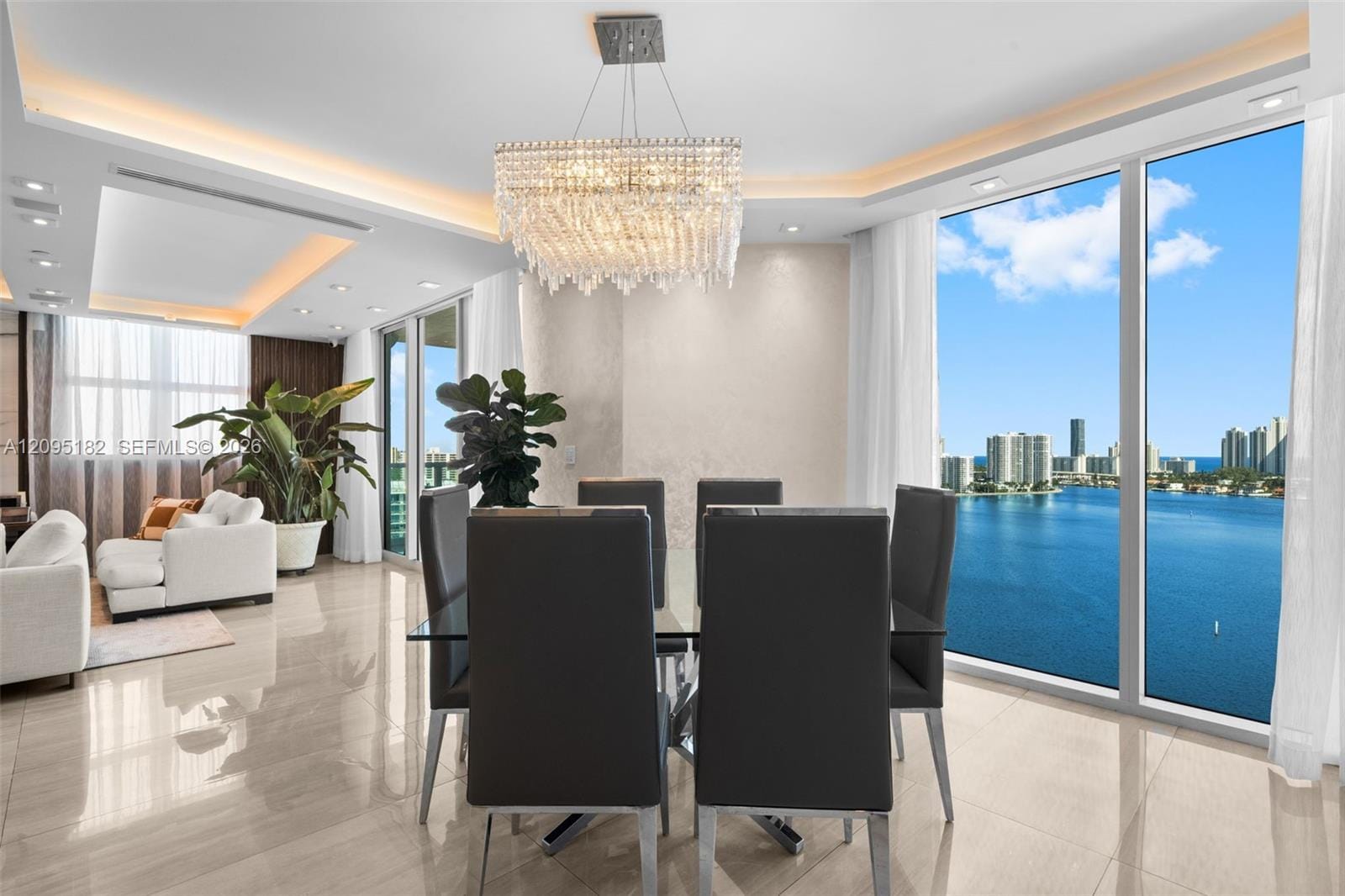 3301 NE 183rd Street 2001, Aventura, FL 33160 photo 9