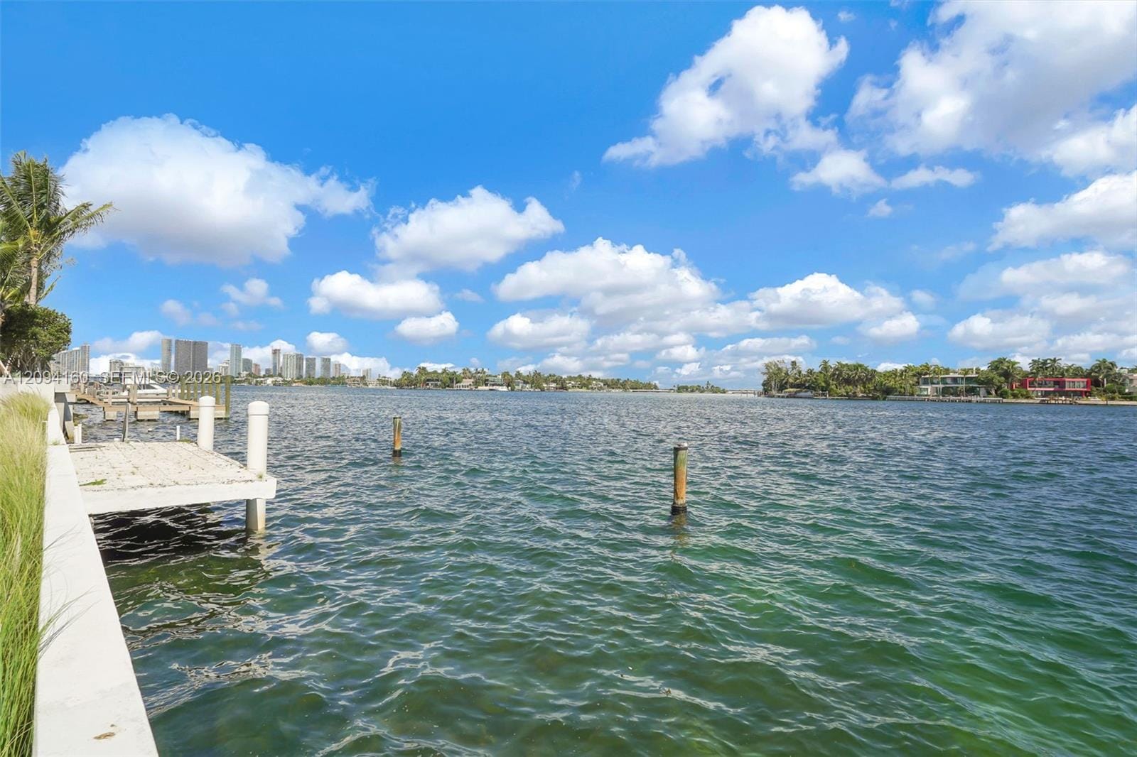 205 N Hibiscus Drive, Miami Beach, FL 33139 photo 2