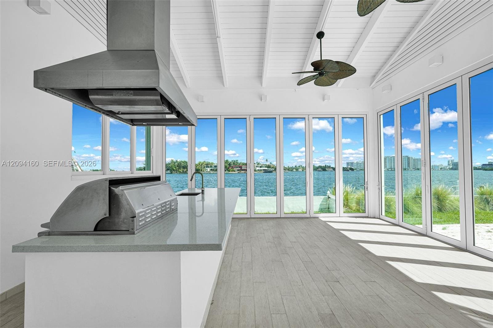 205 N Hibiscus Drive, Miami Beach, FL 33139 photo 11