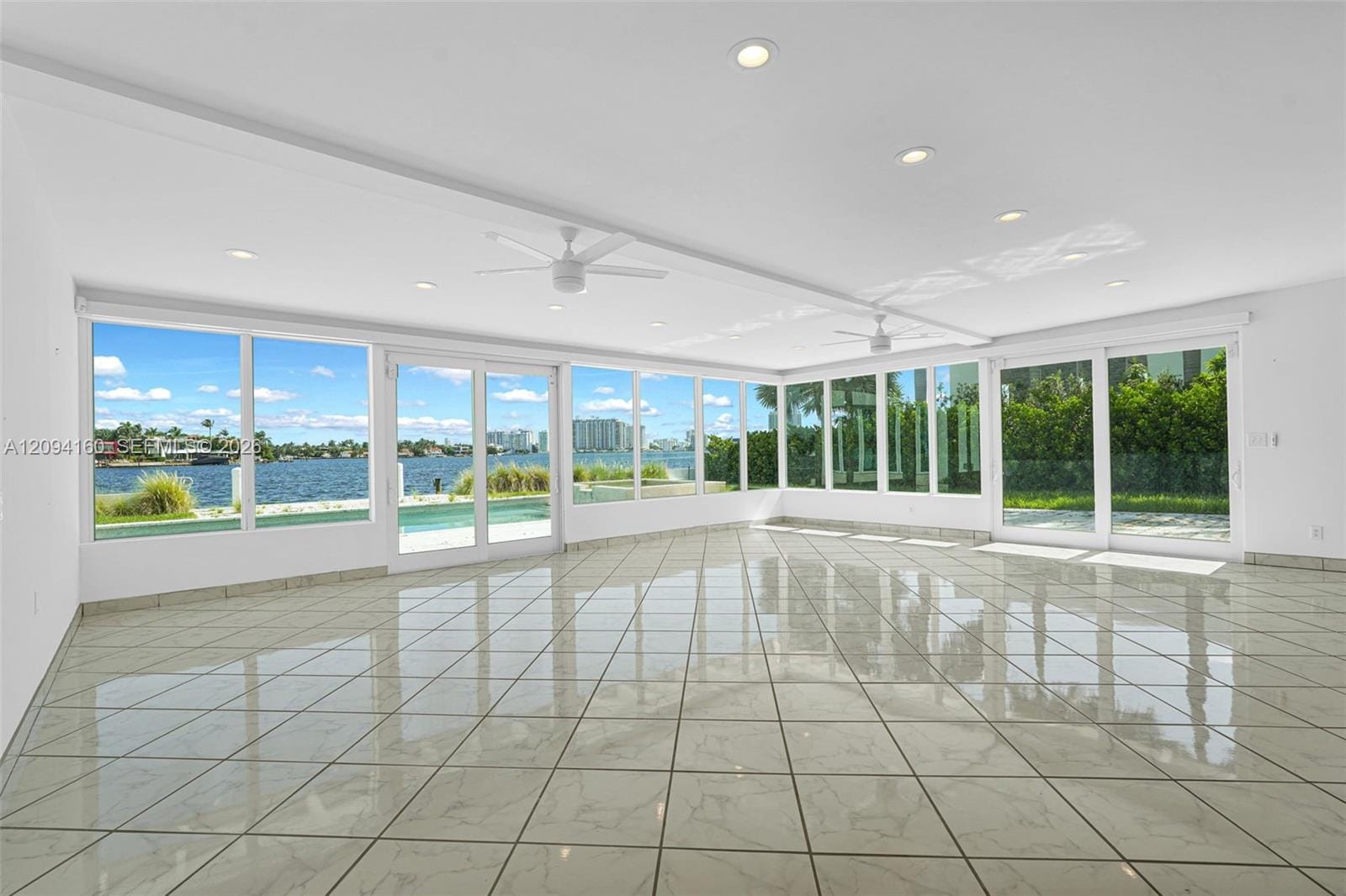 205 N Hibiscus Drive, Miami Beach, FL 33139 photo 12