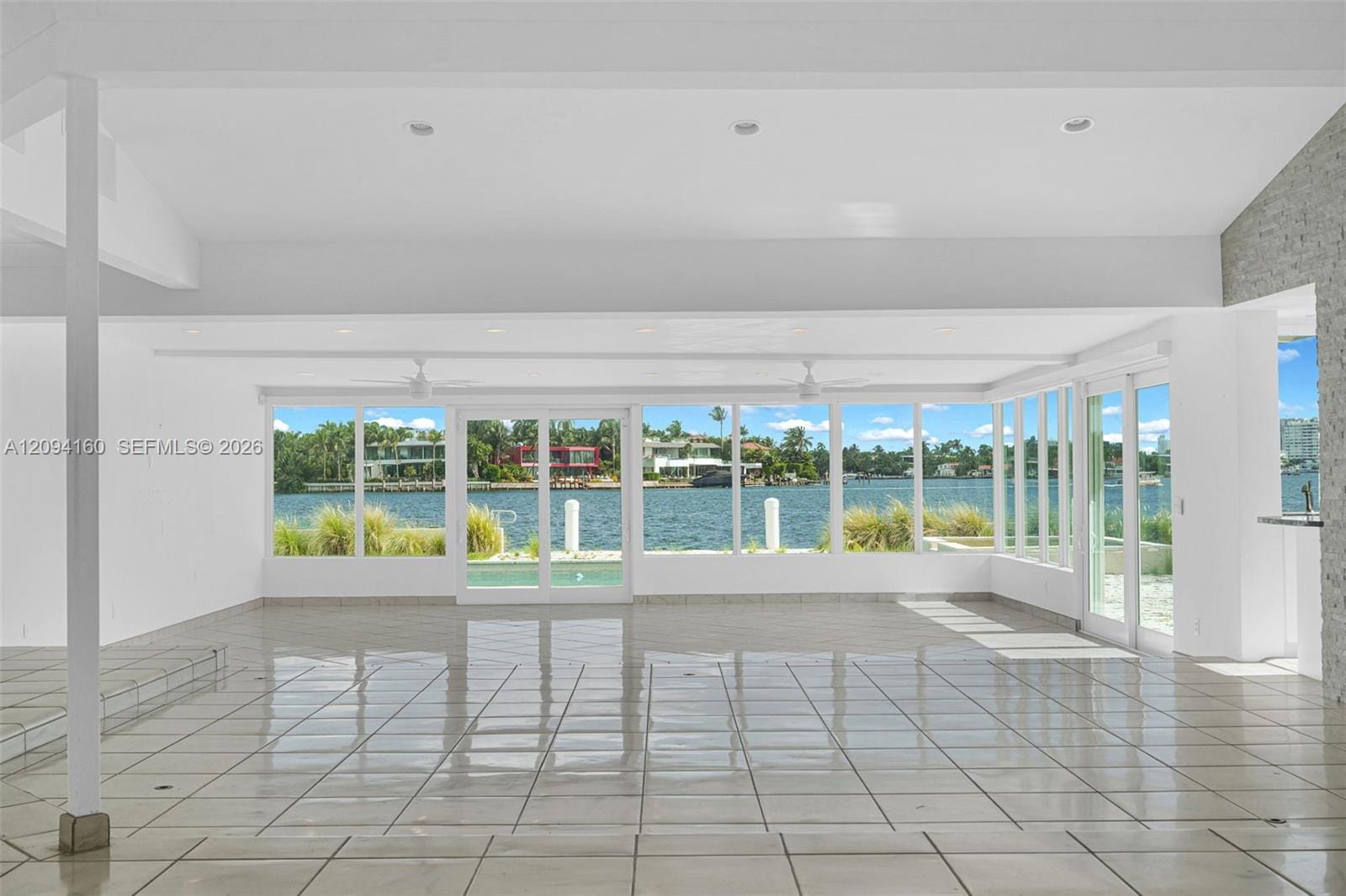 205 N Hibiscus Drive, Miami Beach, FL 33139 photo 13