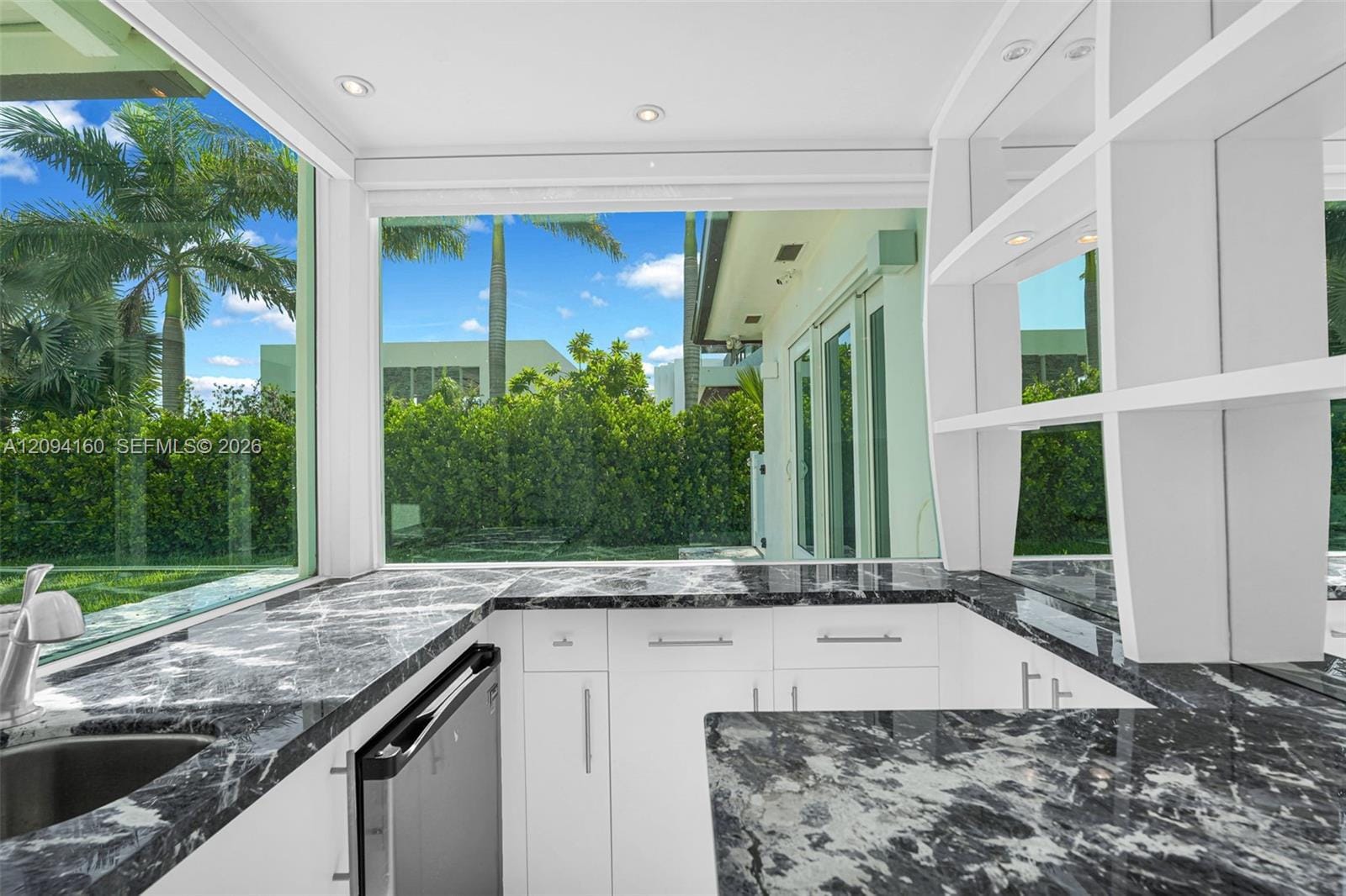 205 N Hibiscus Drive, Miami Beach, FL 33139 photo 14