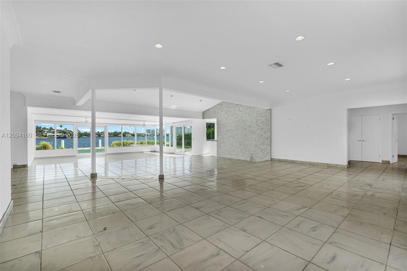 205 N Hibiscus Drive, Miami Beach, FL 33139 photo 15