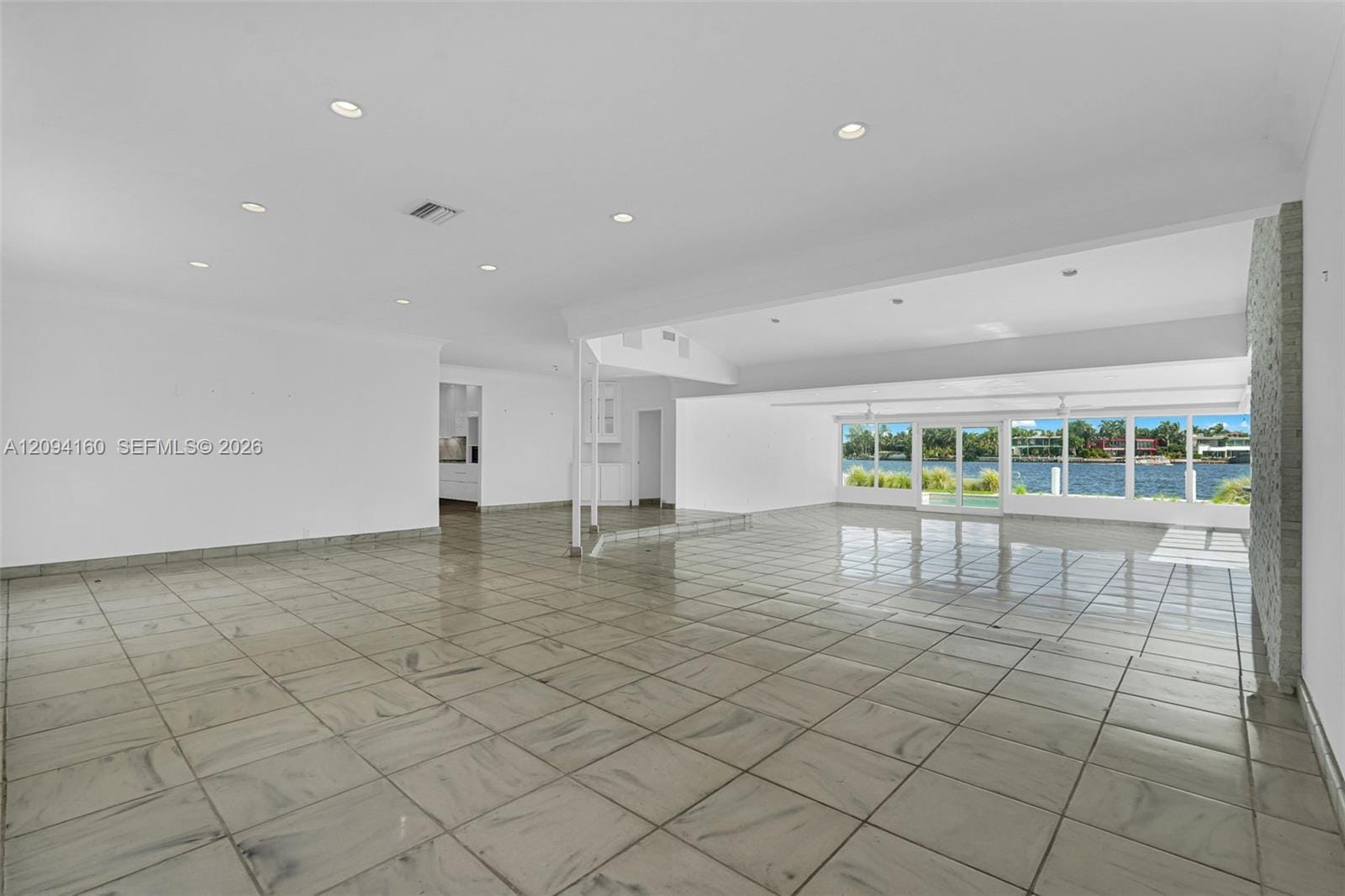 205 N Hibiscus Drive, Miami Beach, FL 33139 photo 16