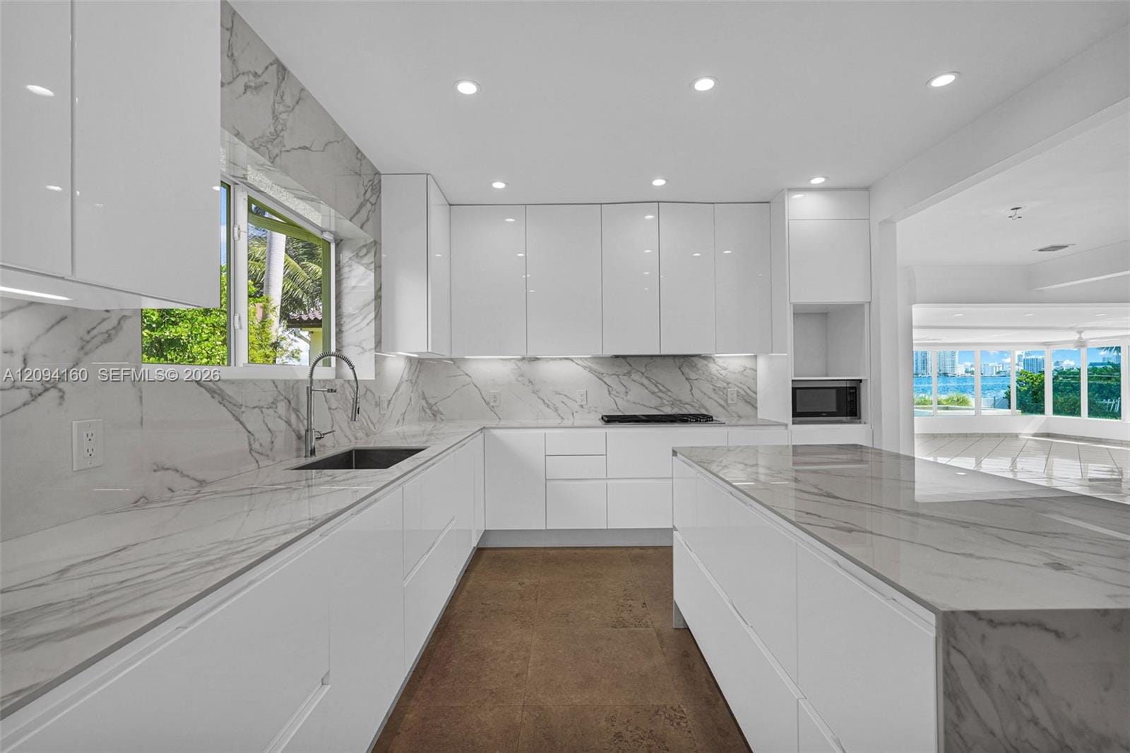 205 N Hibiscus Drive, Miami Beach, FL 33139 photo 17