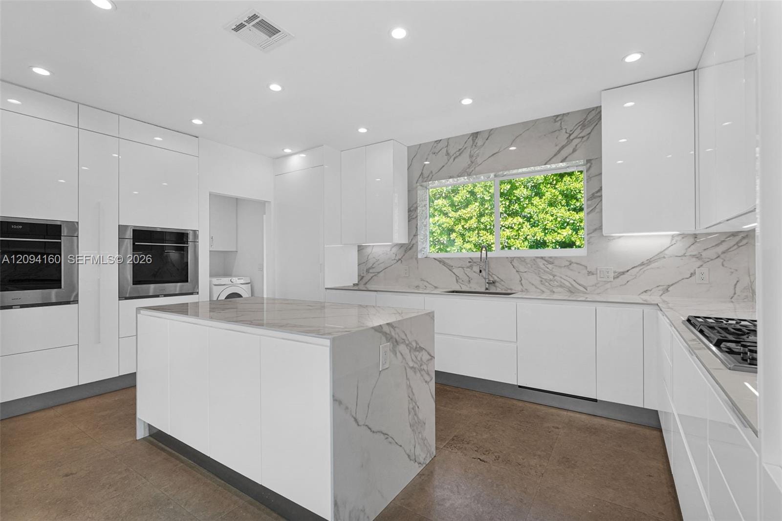 205 N Hibiscus Drive, Miami Beach, FL 33139 photo 18