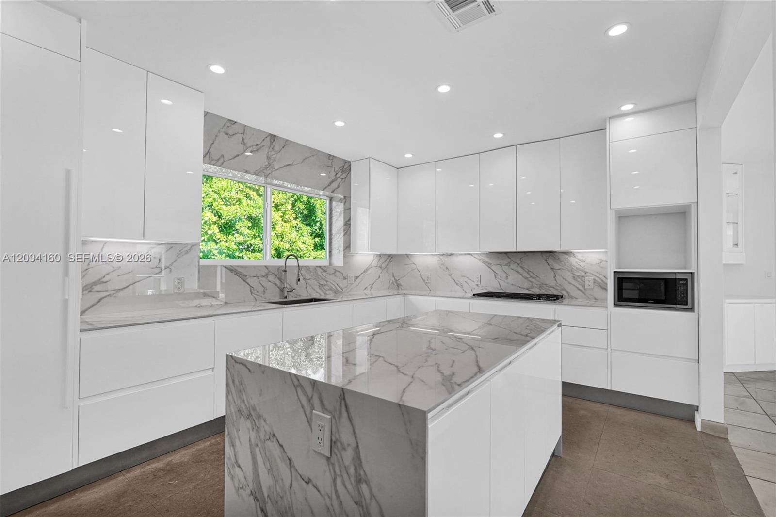 205 N Hibiscus Drive, Miami Beach, FL 33139 photo 19