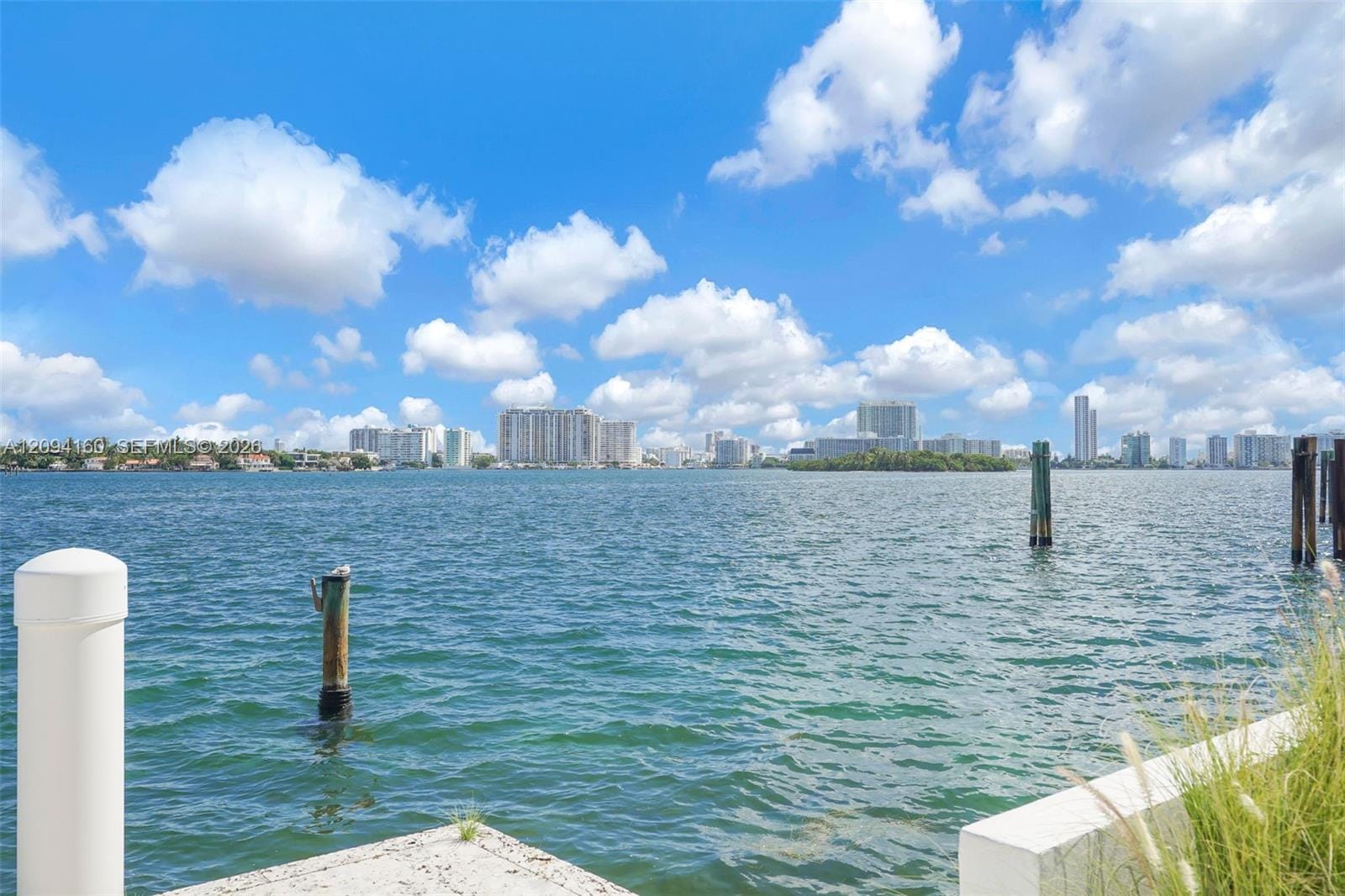 205 N Hibiscus Drive, Miami Beach, FL 33139 photo 3