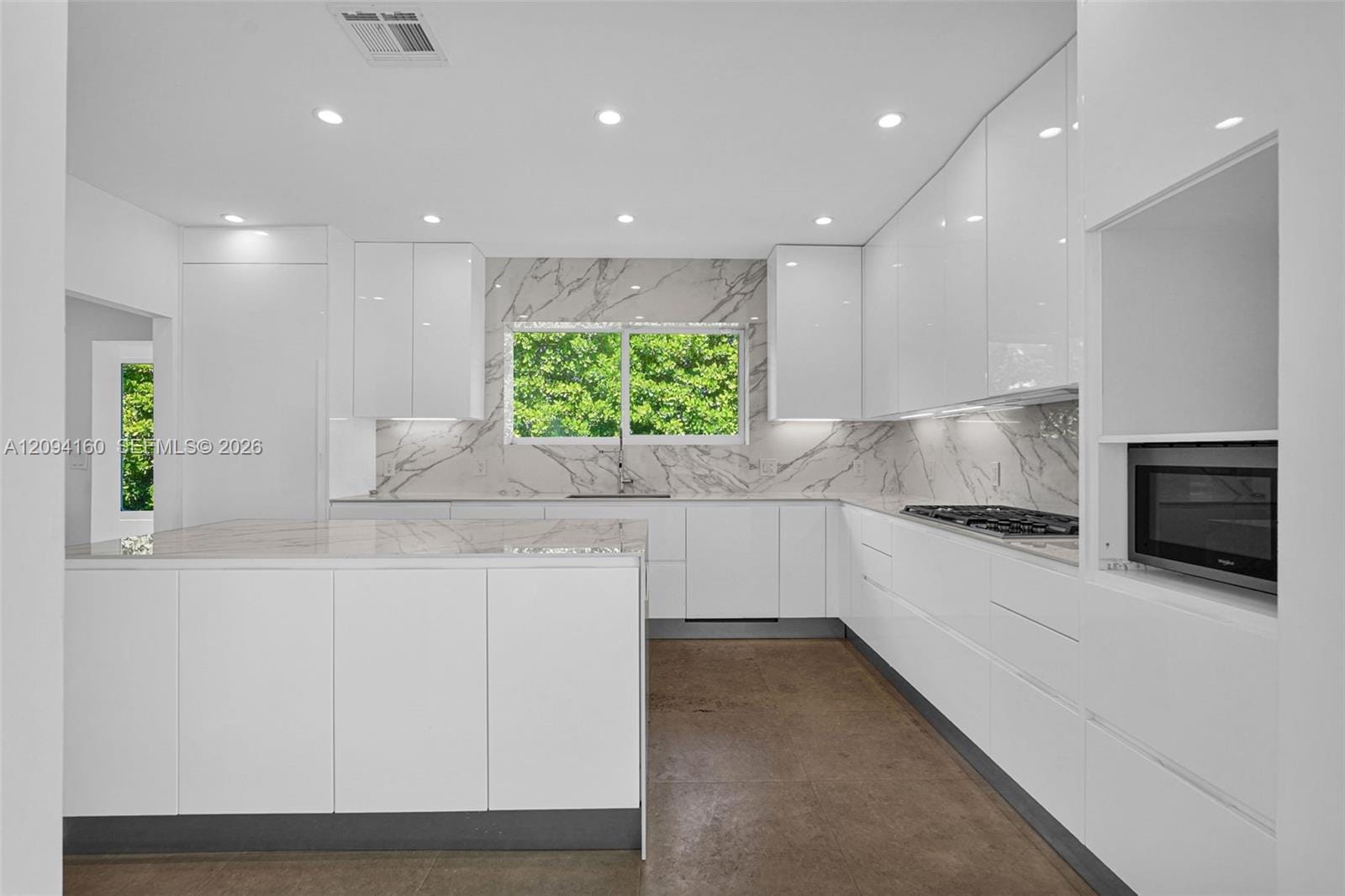 205 N Hibiscus Drive, Miami Beach, FL 33139 photo 21