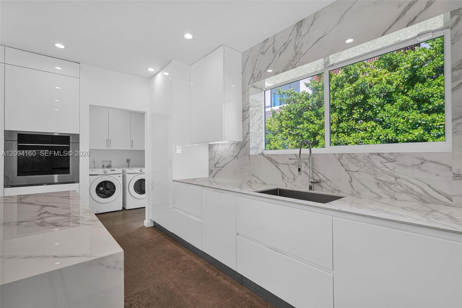 205 N Hibiscus Drive, Miami Beach, FL 33139 photo 22