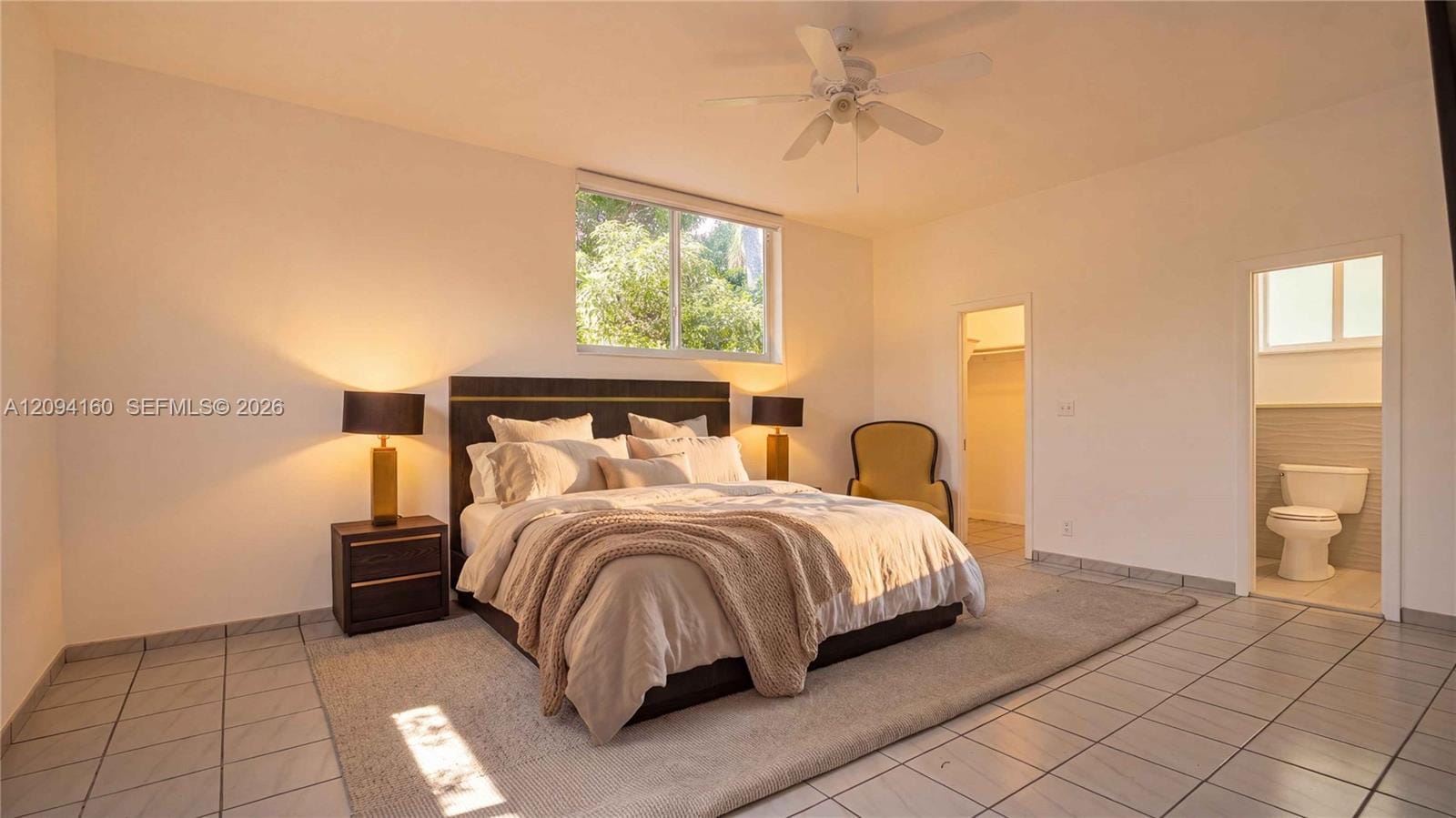 205 N Hibiscus Drive, Miami Beach, FL 33139 photo 24