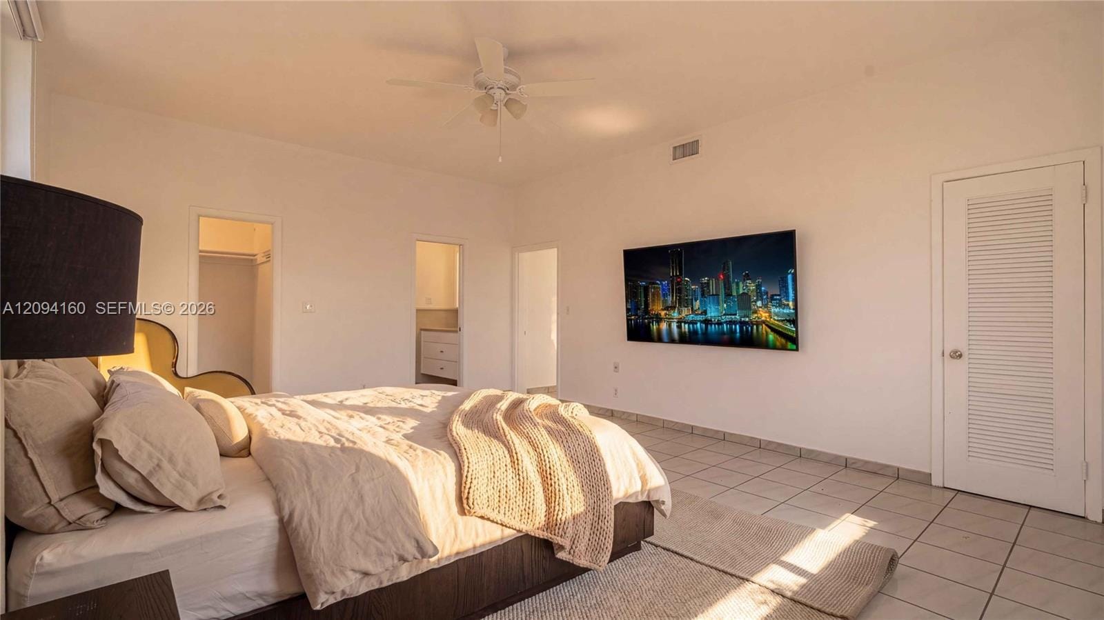 205 N Hibiscus Drive, Miami Beach, FL 33139 photo 25