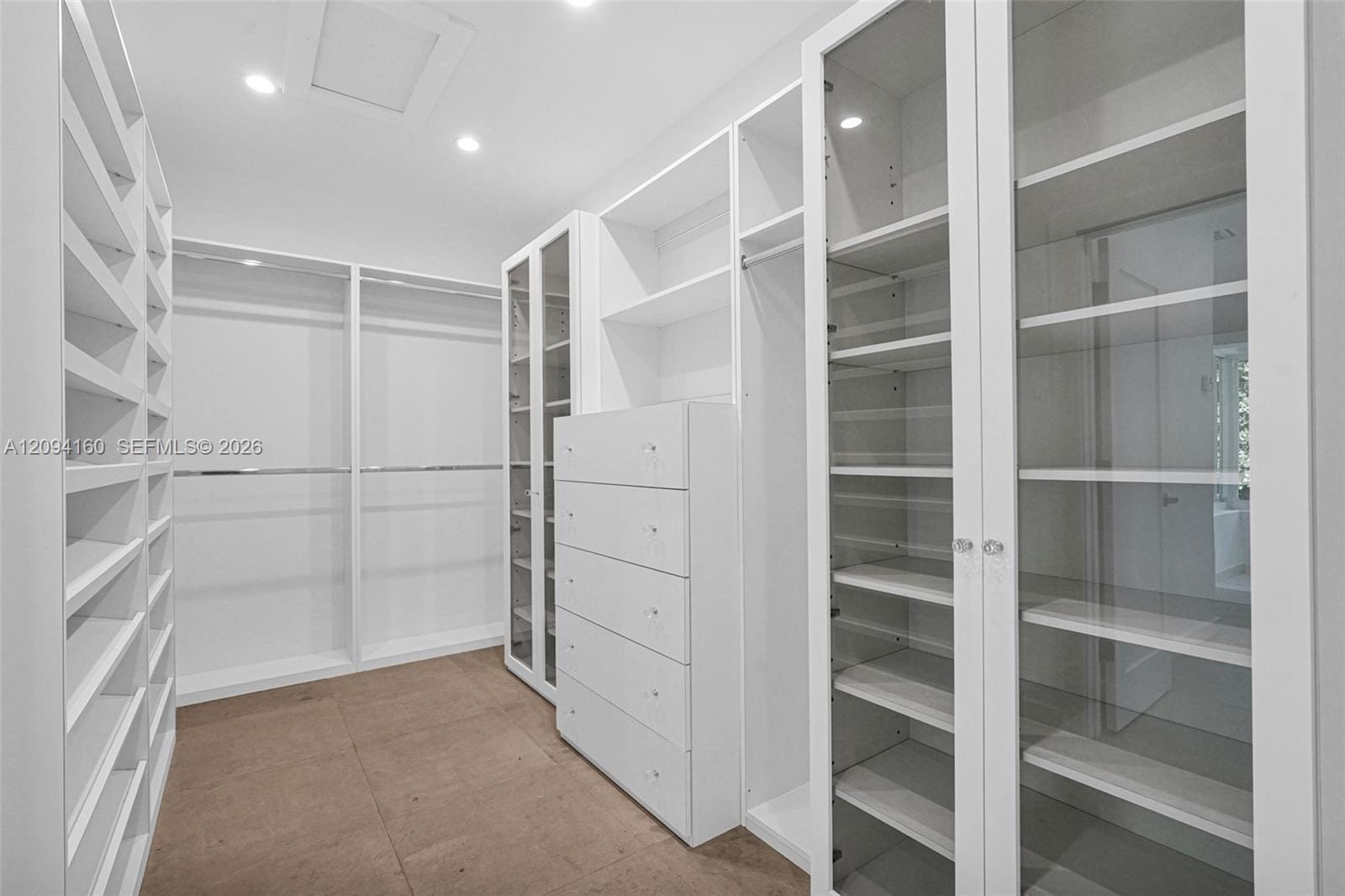 205 N Hibiscus Drive, Miami Beach, FL 33139 photo 27