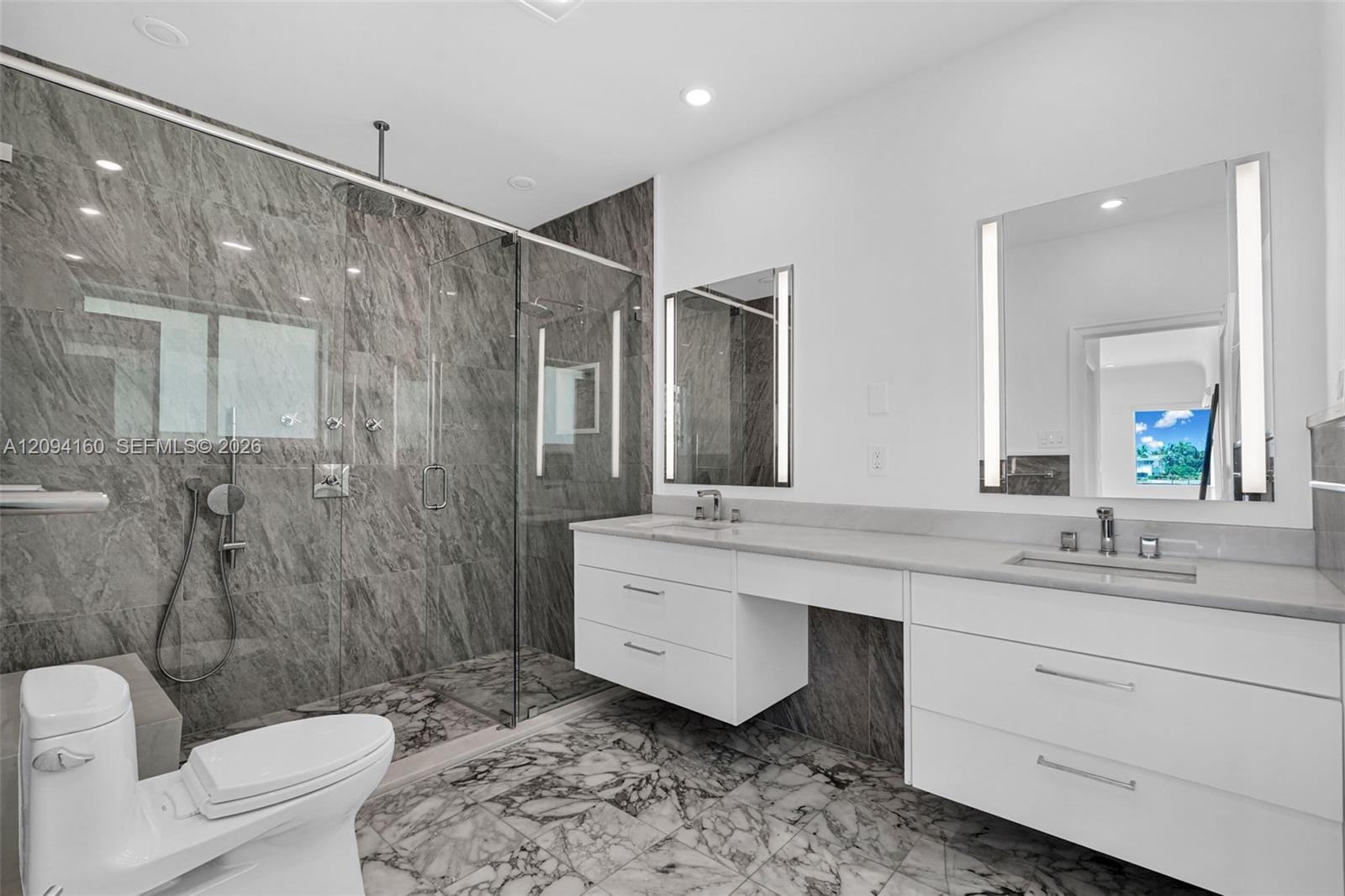 205 N Hibiscus Drive, Miami Beach, FL 33139 photo 28