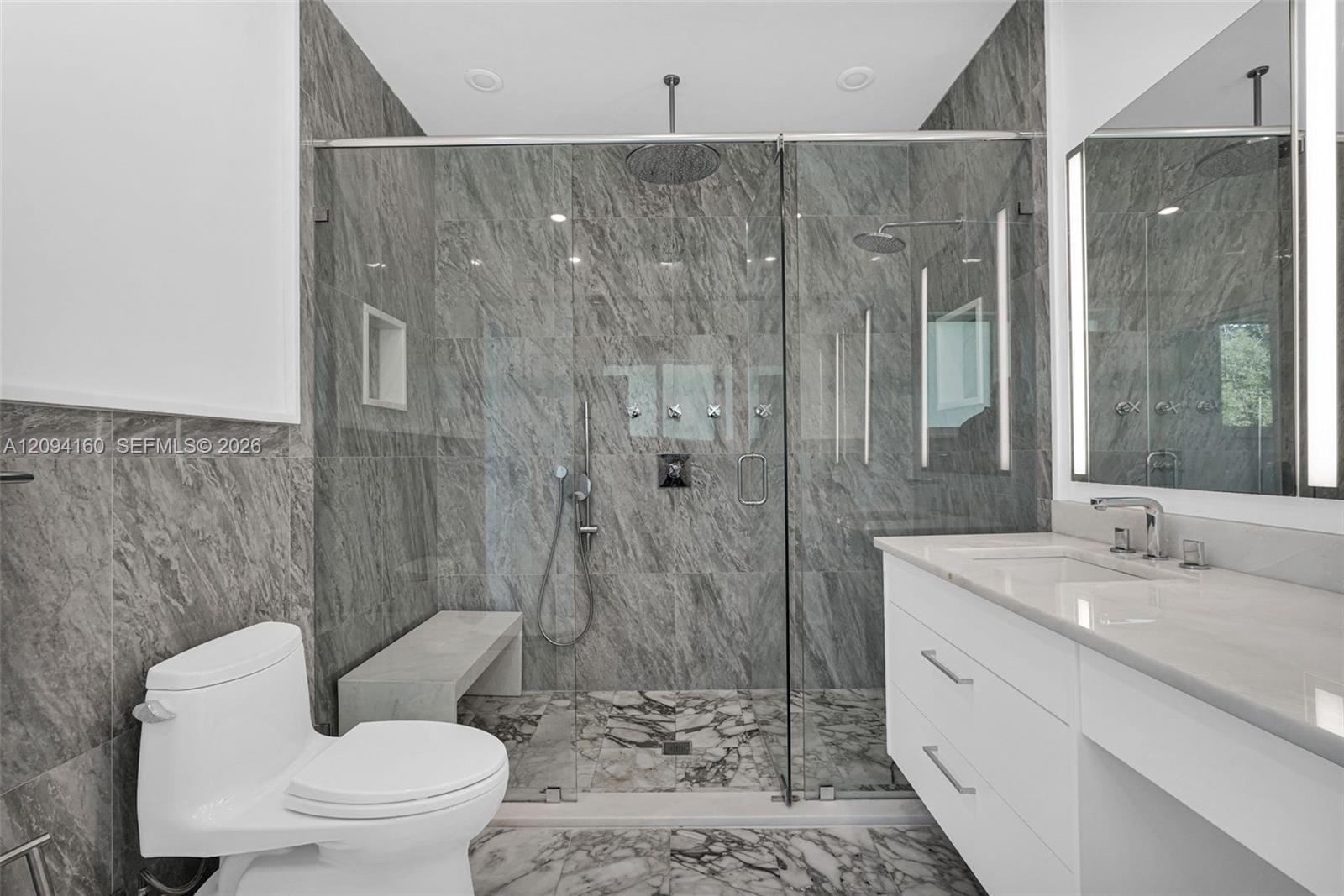 205 N Hibiscus Drive, Miami Beach, FL 33139 photo 29