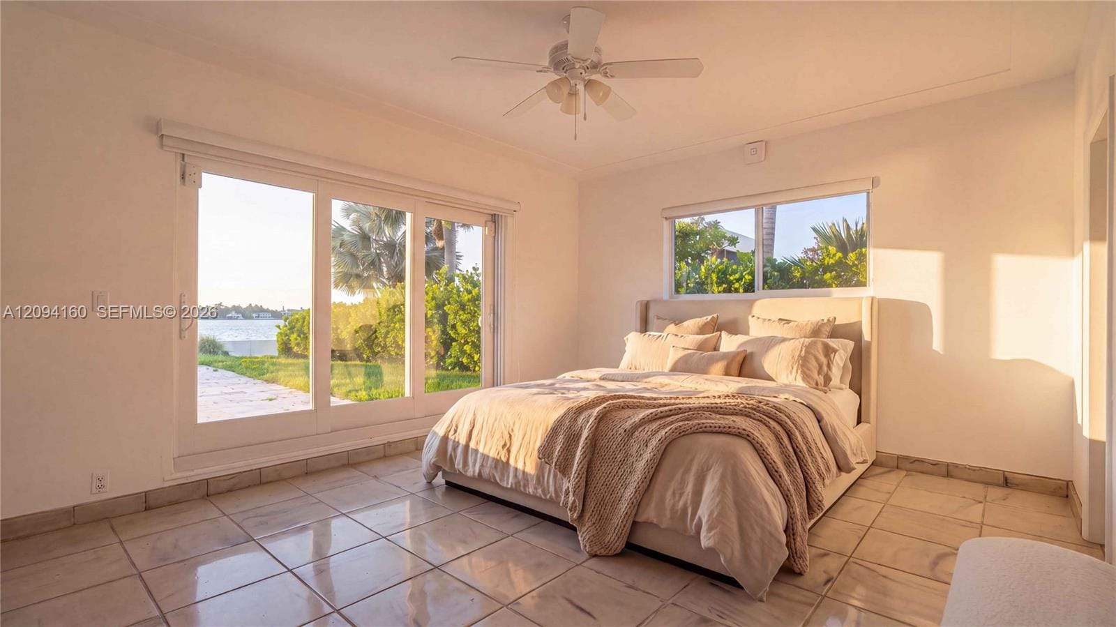 205 N Hibiscus Drive, Miami Beach, FL 33139 photo 30