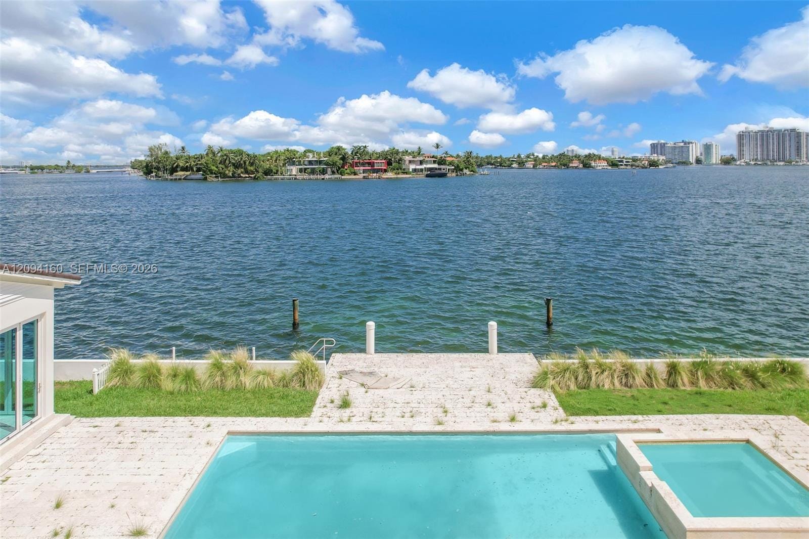 205 N Hibiscus Drive, Miami Beach, FL 33139 photo 4