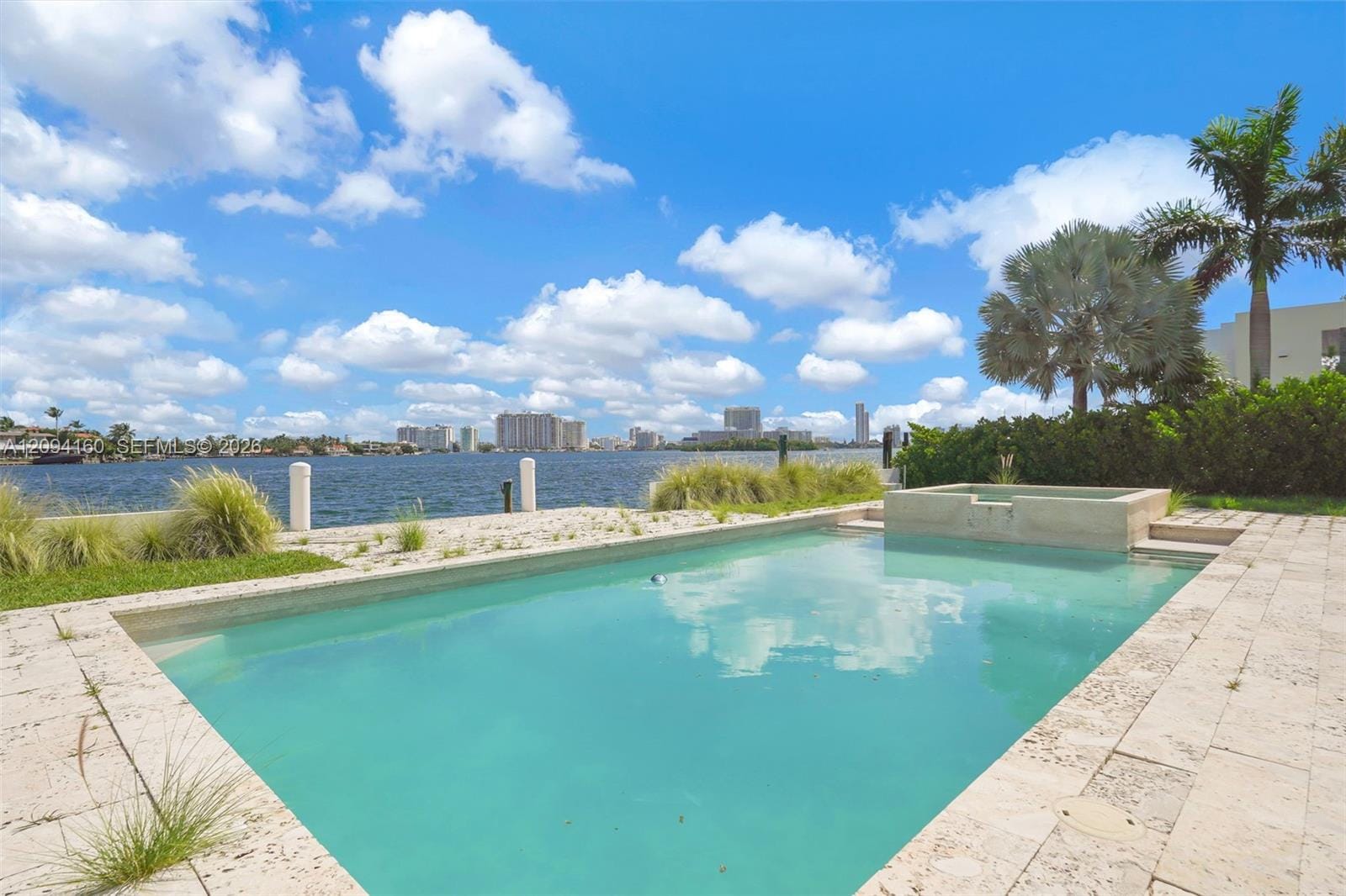 205 N Hibiscus Drive, Miami Beach, FL 33139 photo 5