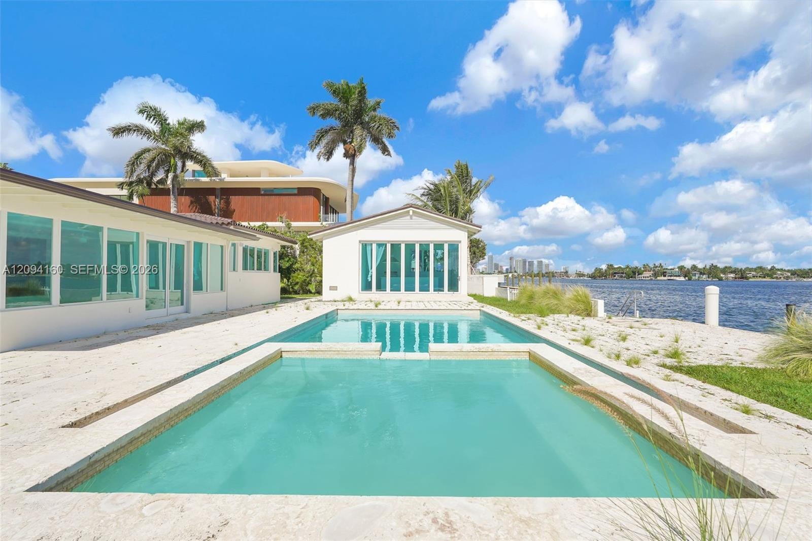 205 N Hibiscus Drive, Miami Beach, FL 33139 photo 6