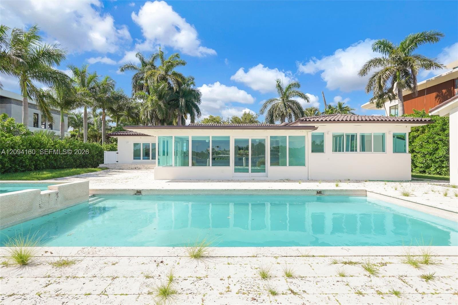 205 N Hibiscus Drive, Miami Beach, FL 33139 photo 7
