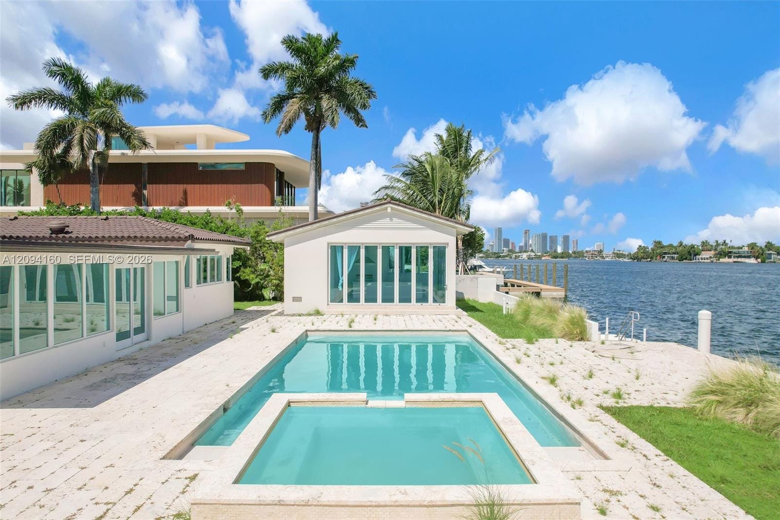 205 N Hibiscus Drive, Miami Beach, FL 33139 photo 9