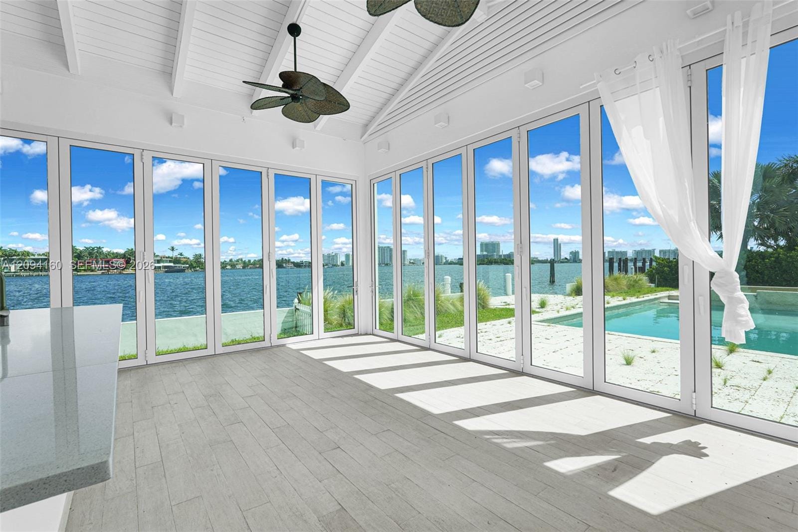 205 N Hibiscus Drive, Miami Beach, FL 33139 photo 10