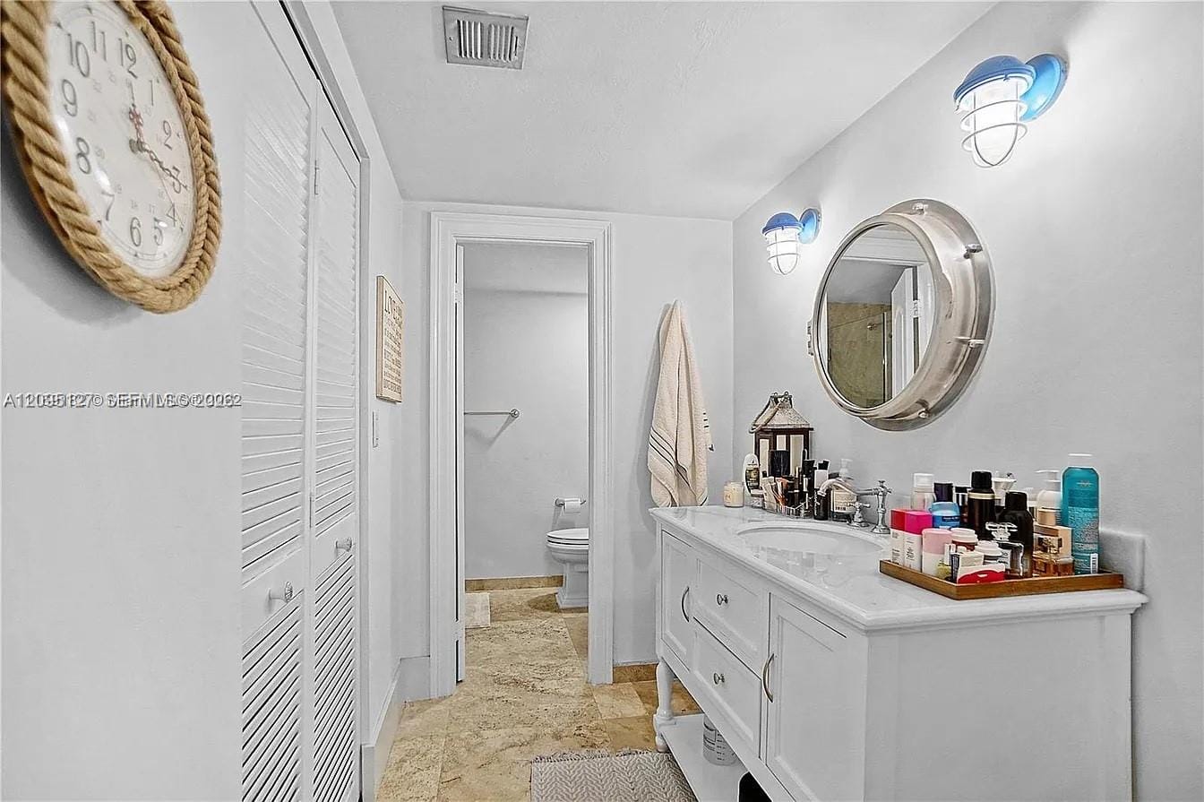 6901 Edgewater Drive 211, Coral Gables, FL 33133 photo 12