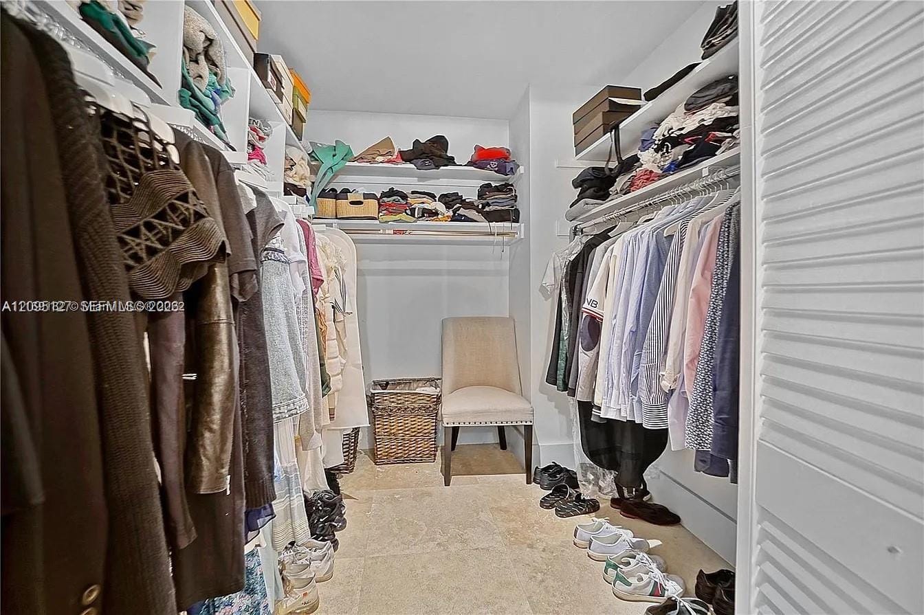 6901 Edgewater Drive 211, Coral Gables, FL 33133 photo 14