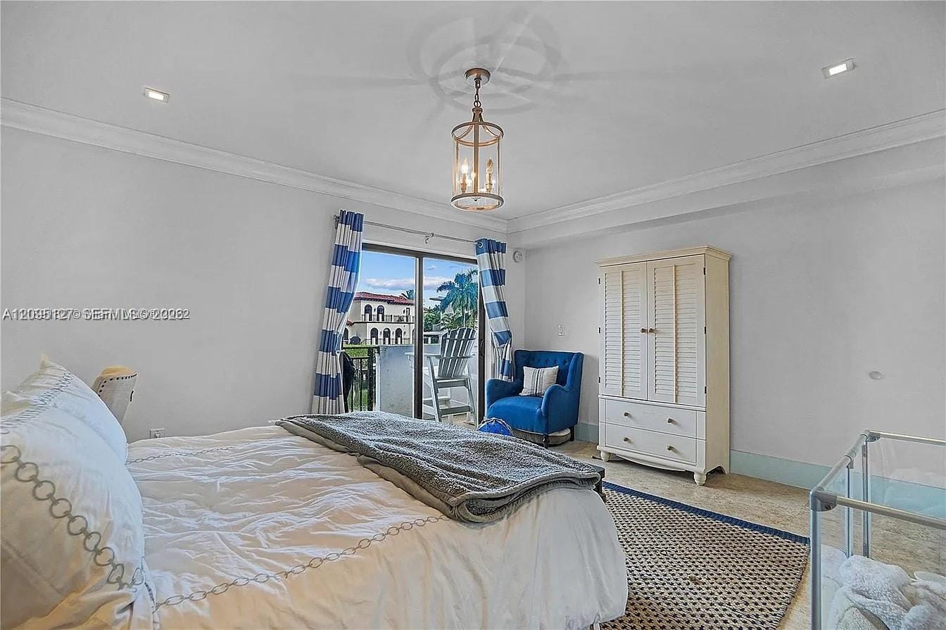 6901 Edgewater Drive 211, Coral Gables, FL 33133 photo 16