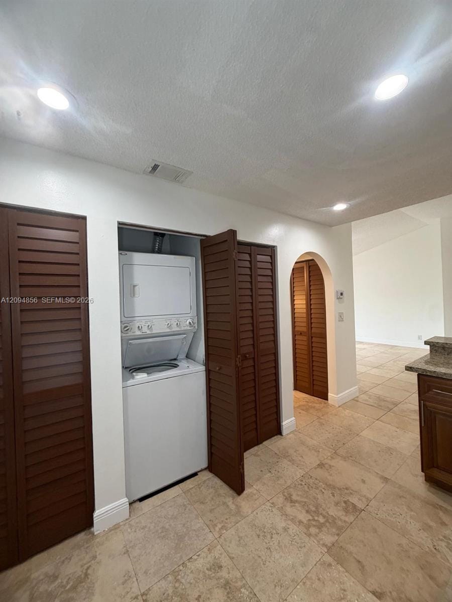 10125 W Sunrise Boulevard 303 — photo 11