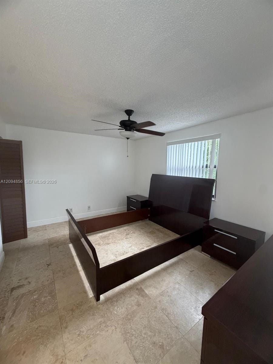 10125 W Sunrise Boulevard 303 — photo 12