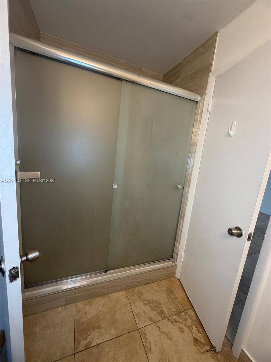 10125 W Sunrise Boulevard 303, Plantation, FL 33322 photo 13