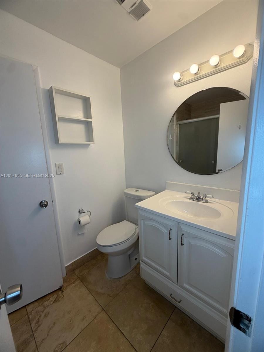 10125 W Sunrise Boulevard 303, Plantation, FL 33322 photo 14