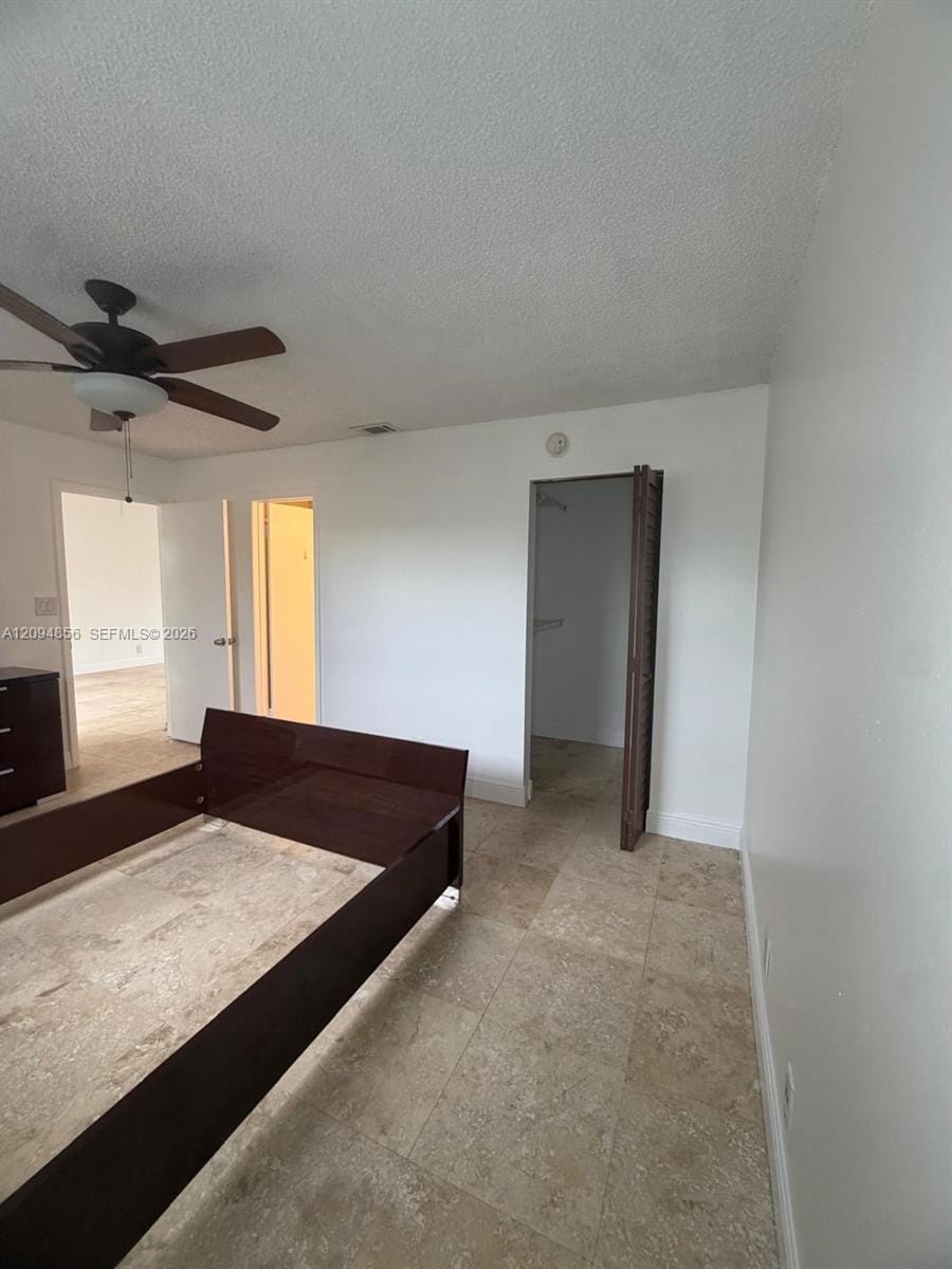 10125 W Sunrise Boulevard 303, Plantation, FL 33322 photo 15