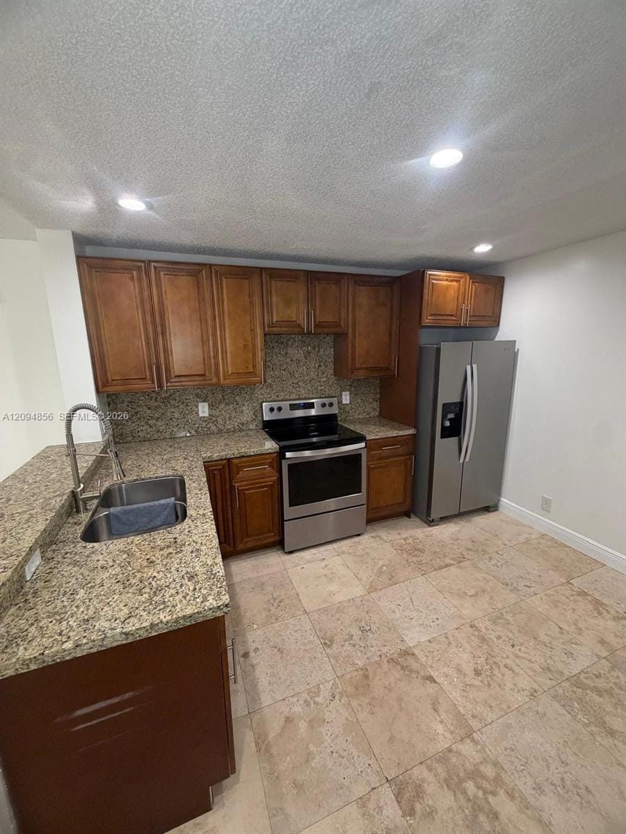 10125 W Sunrise Boulevard 303, Plantation, FL 33322 photo 16