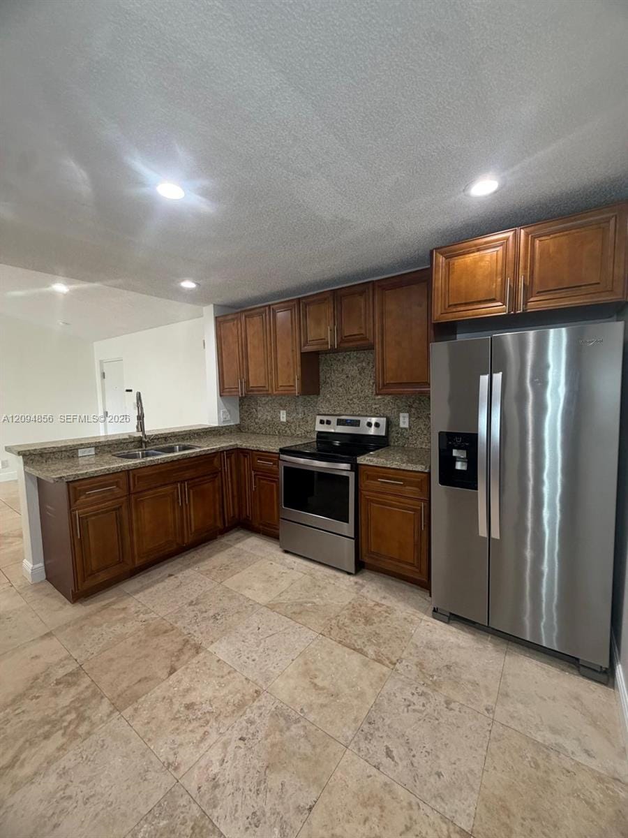 10125 W Sunrise Boulevard 303, Plantation, FL 33322 photo 17