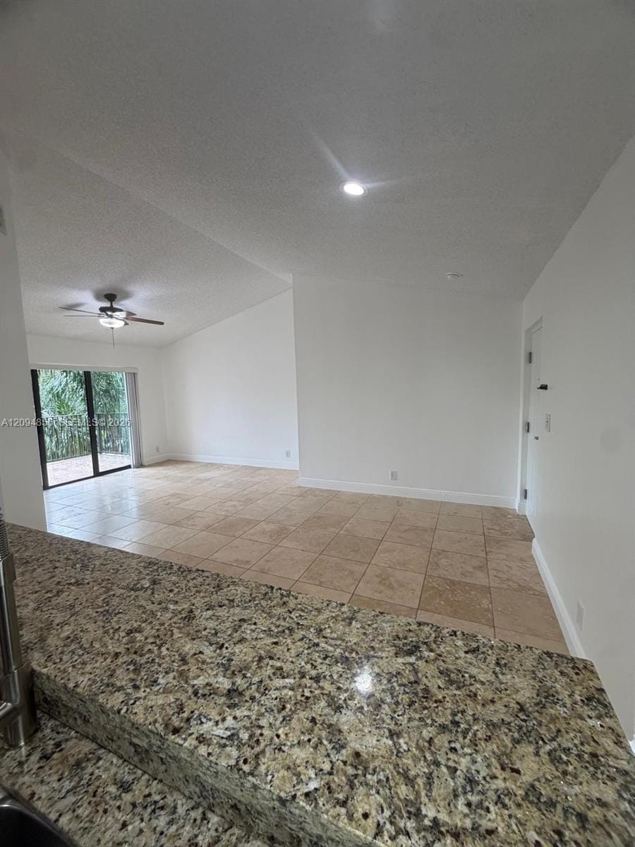 10125 W Sunrise Boulevard 303, Plantation, FL 33322 photo 18