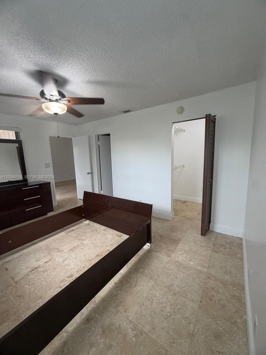 10125 W Sunrise Boulevard 303, Plantation, FL 33322 photo 19